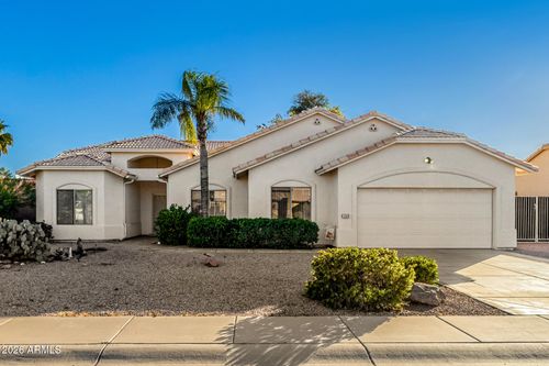 159 E Pebble Trl, Casa Grande, AZ, 85122-6228 | Card Image