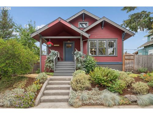 5408 Ne 29th Ave, Portland, OR, 97211 | Card Image