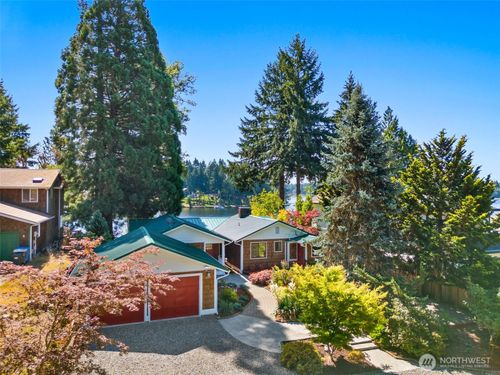 6307 Shady Lane Se, Lacey, WA, 98503 | Card Image