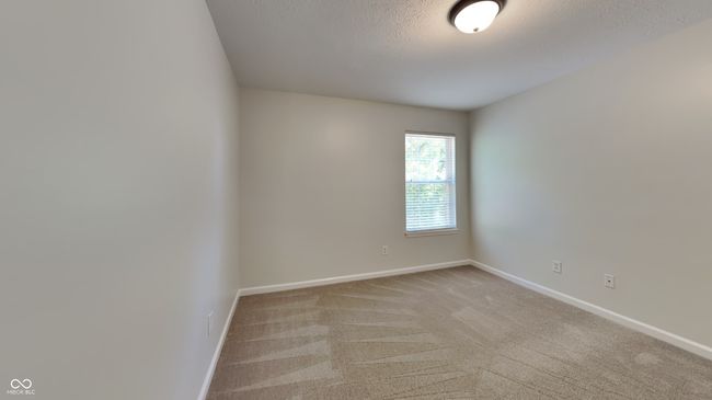 5131 Nicodemus Dr, House other with 4 bedrooms, 3 bathrooms and null parking in Plainfield IN | Image 14