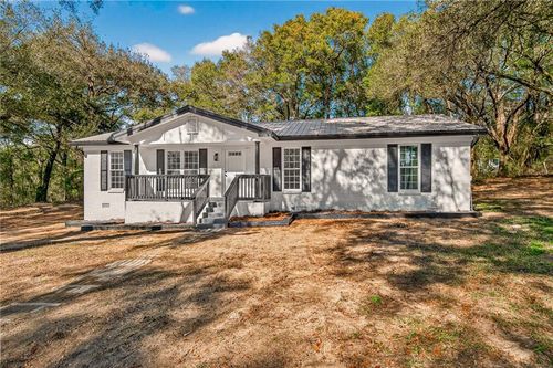 10650 Old Pascagoula Road, Grand Bay, FL, 32541 | Card Image