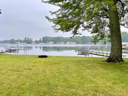 0 Warren Rd, Coldwater, MI, 49036 | Card Image