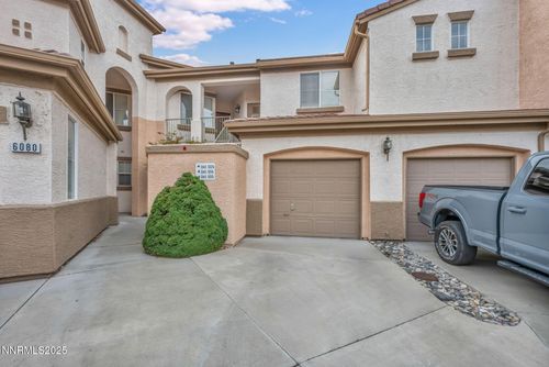 unit-1015-6080 Ingleston Dr, Sparks, NV, 89436-7084 | Card Image