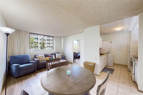 304-1134 Kinau St, Honolulu, HI, 96814-1106 | Card Image