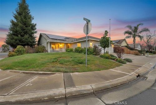 1795 Donald Ct, Yuba City, CA, 95993-8232 | Card Image