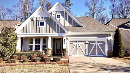 2455 Westlington Cir, Cumming, GA, 30040-7520 | Card Image