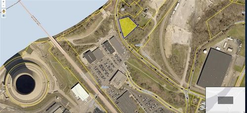 0 Ferry Hill Rd, Shippingport, PA, 15077 | Card Image