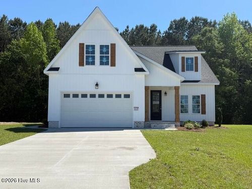 4089 Regina Lane, Ayden, NC, 28513 | Card Image