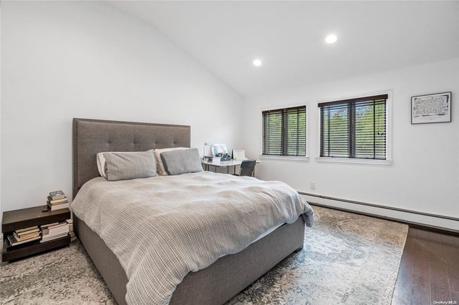 Bedroom | Image 21