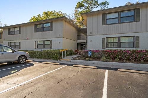 16 Alcira Ct, St Augustine, FL, 32086-7620 | Card Image