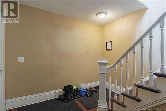 320 Smythe St, Home with 0 bedrooms, 0 bathrooms and null parking in Fredericton NB | Image 27