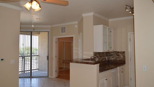 unit-454-1701 E Colter St, Phoenix, AZ, 85016-3391 | Card Image