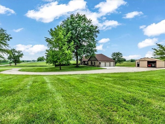 Acreage | Image 42
