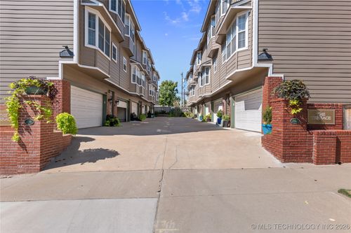 apt-4-1418 S Frisco Ave, Tulsa, OK, 74119-3405 | Card Image