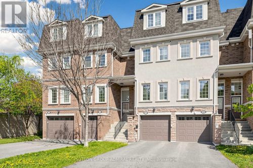 71-435 Hensall Cir, Mississauga, ON, L5A4P1 | Card Image