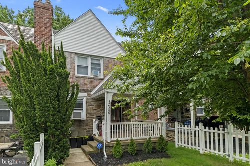 2348 Highland Ave, DREXEL HILL, PA, 19026-1510 | Card Image