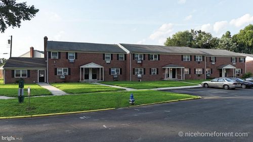 e4-20 Fort Sumpter Rd, PENNSVILLE, NJ, 08070-2626 | Card Image