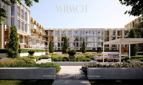 250-1005 Dundas St E, Oakville, ON, L6H8C7 | Card Image