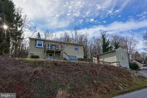 260 Valley Rd, CONESTOGA, PA, 17516-9701 | Card Image