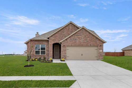 6216 Havature Way, Royse City, TX, 75189-8896 | Card Image