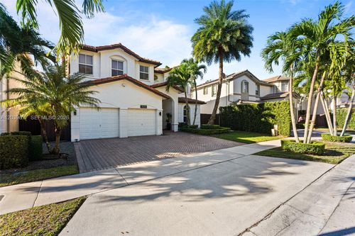 11558 Nw 84th St, Doral, FL, 33178-1826 | Card Image