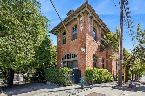 106-1406 Harvard Avenue, Seattle, WA, 98122 | Card Image