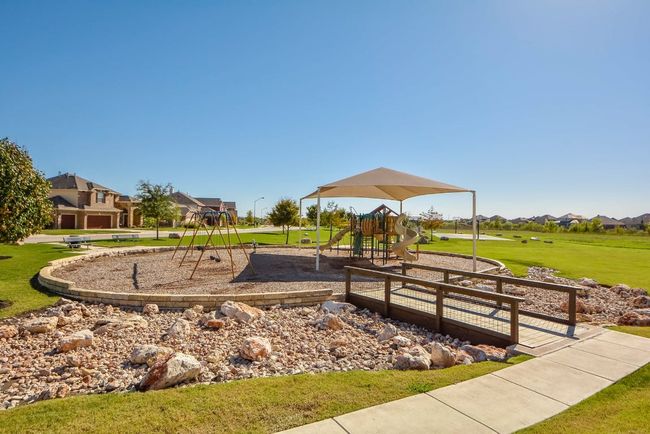 19909 Abigail Way, House other with 3 bedrooms, 3 bathrooms and 4 parking in Pflugerville TX | Image 39