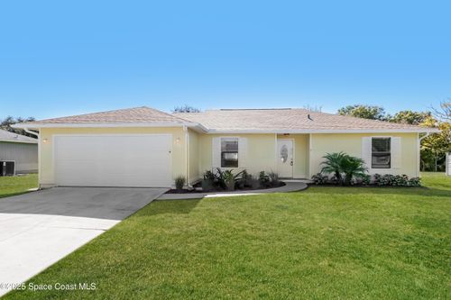 785 2nd Pl Sw, Vero Beach, FL, 32962-3580 | Card Image