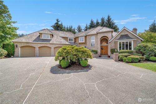 6576 163rd Place Se, Bellevue, WA, 98006 | Card Image