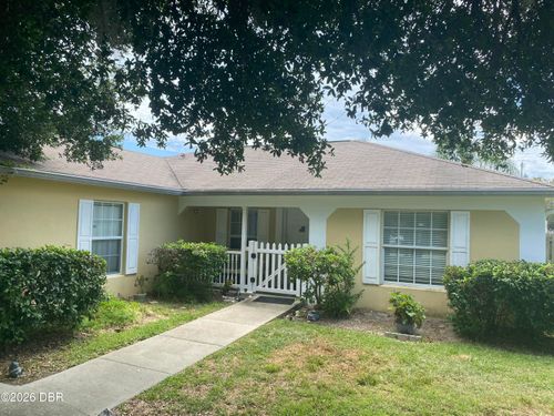200 Hernandez Avenue, ORMOND BEACH, FL, 32174 | Card Image