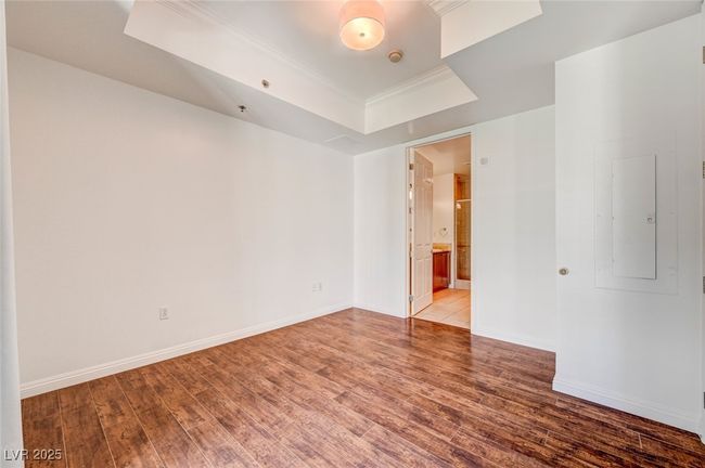 640 - 2455 W Serene Ave, Home with 1 bedrooms, 2 bathrooms and 1 parking in Las Vegas NV | Image 19