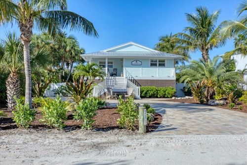 391 Kettle Harbor Dr, PLACIDA, FL, 33946 | Card Image