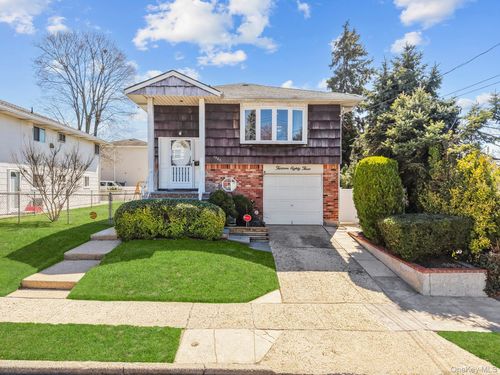 1383 B St, Elmont, NY, 11003-3728 | Card Image