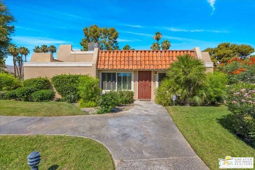 69719 Campana Ct, Rancho Mirage, CA, 92270-1248 | Card Image