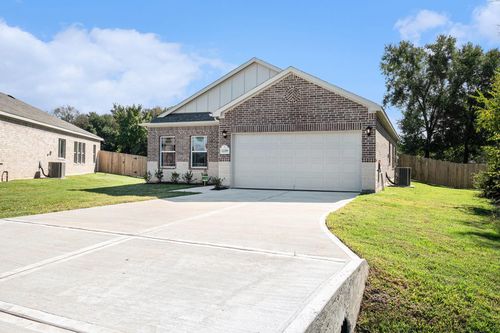 12359 Pecan Dr, Willis, TX, 77318-1319 | Card Image