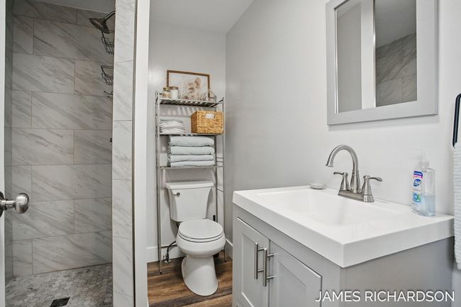 106-web-or-mls-753-savidge-st | Image 66