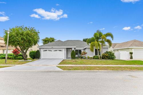 6296 Terra Rosa Cir, Boynton Beach, FL, 33472-5140 | Card Image