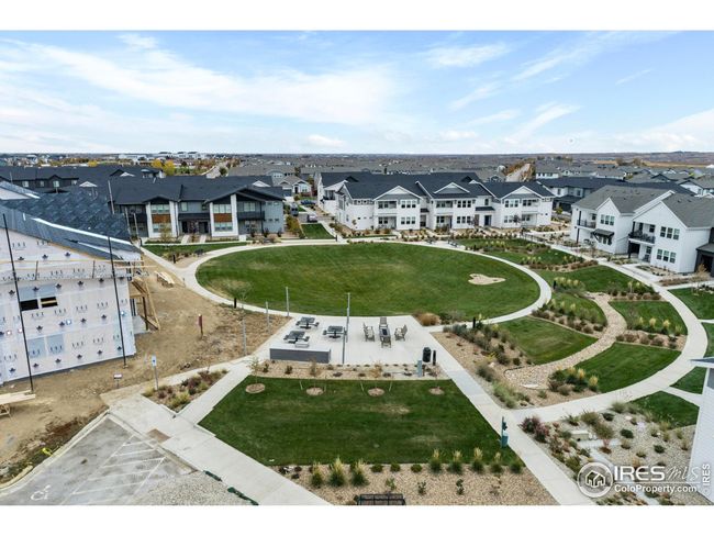 4 - 2110 Setting Sun Dr, House attached with 1 bedrooms, 1 bathrooms and null parking in Windsor CO | Image 29