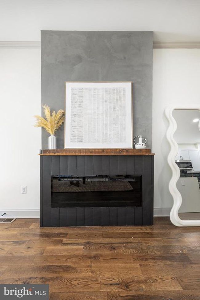 1 - 3116 Clifford St, Townhouse with 3 bedrooms, 3 bathrooms and null parking in PHILADELPHIA PA | Image 14