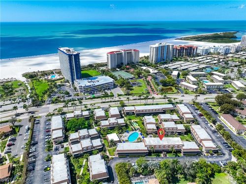 apt-j16-87 N Collier Blvd, Marco Island, FL, 34145-3745 | Card Image