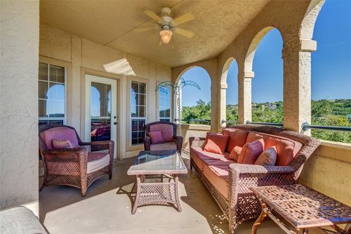 apt-3211-3404 American Dr, Lago Vista, TX, 78645-6561 | Card Image