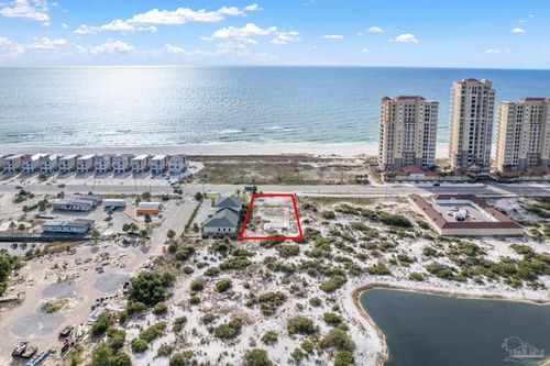 14118 Perdido Key Dr, Perdido Key, FL, 32507 | Card Image