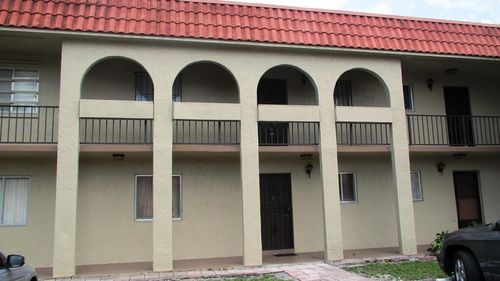 206-6080 Forest Hill Blvd, West Palm Beach, FL, 33415-6296 | Card Image