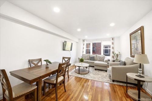 apt-602-333 Bronx River Rd, Yonkers, NY, 10704-3438 | Card Image