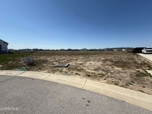 8600 Hocking Cove, Waterville, OH, 43566 | Card Image