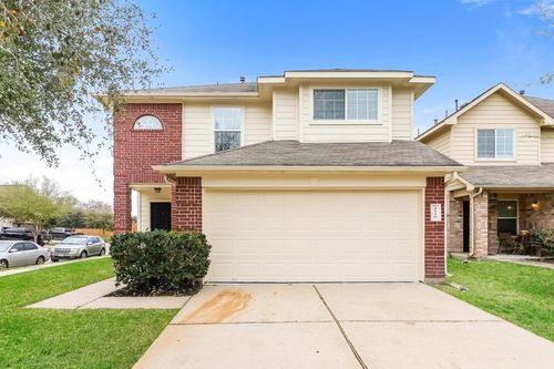 4138 Nathans Park Place, Houston, TX, 77053 | Card Image
