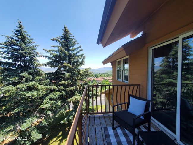 7 - 874 Schneitter Cir, Condo with 3 bedrooms, 2 bathrooms and null parking in Midway UT | Image 25