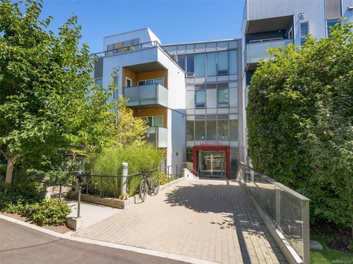 207-767 Tyee Rd, Victoria, BC, V9A0G5 | Card Image