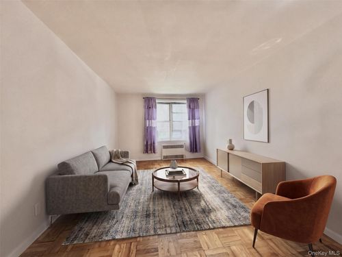 1a-26-21 Union St, Flushing, NY, 11354-1725 | Card Image
