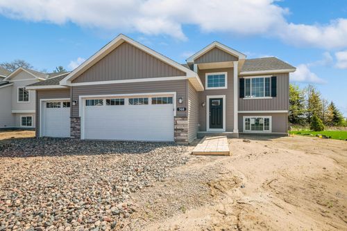 768 Yellowcrest St Sw, Delano, MN, 55328-1502 | Card Image